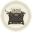 JACBS Logo