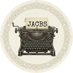 JACBS Logo
